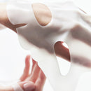 Máscara de colágeno absorvível + ativos do botox BiocollagenPlus