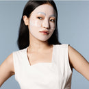 Máscara de colágeno absorvível + ativos do botox BiocollagenPlus