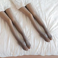[COMPRE 1 LEVE 2 + BRINDE] MEIA CALÇA FORRADA PREMIUM