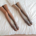 [COMPRE 1 LEVE 2 + BRINDE] MEIA CALÇA FORRADA PREMIUM