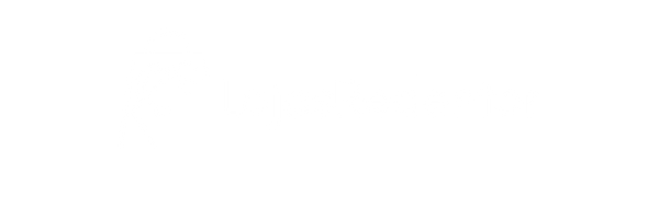 LojasRedentor