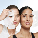 Máscara de colágeno absorvível + ativos do botox BiocollagenPlus